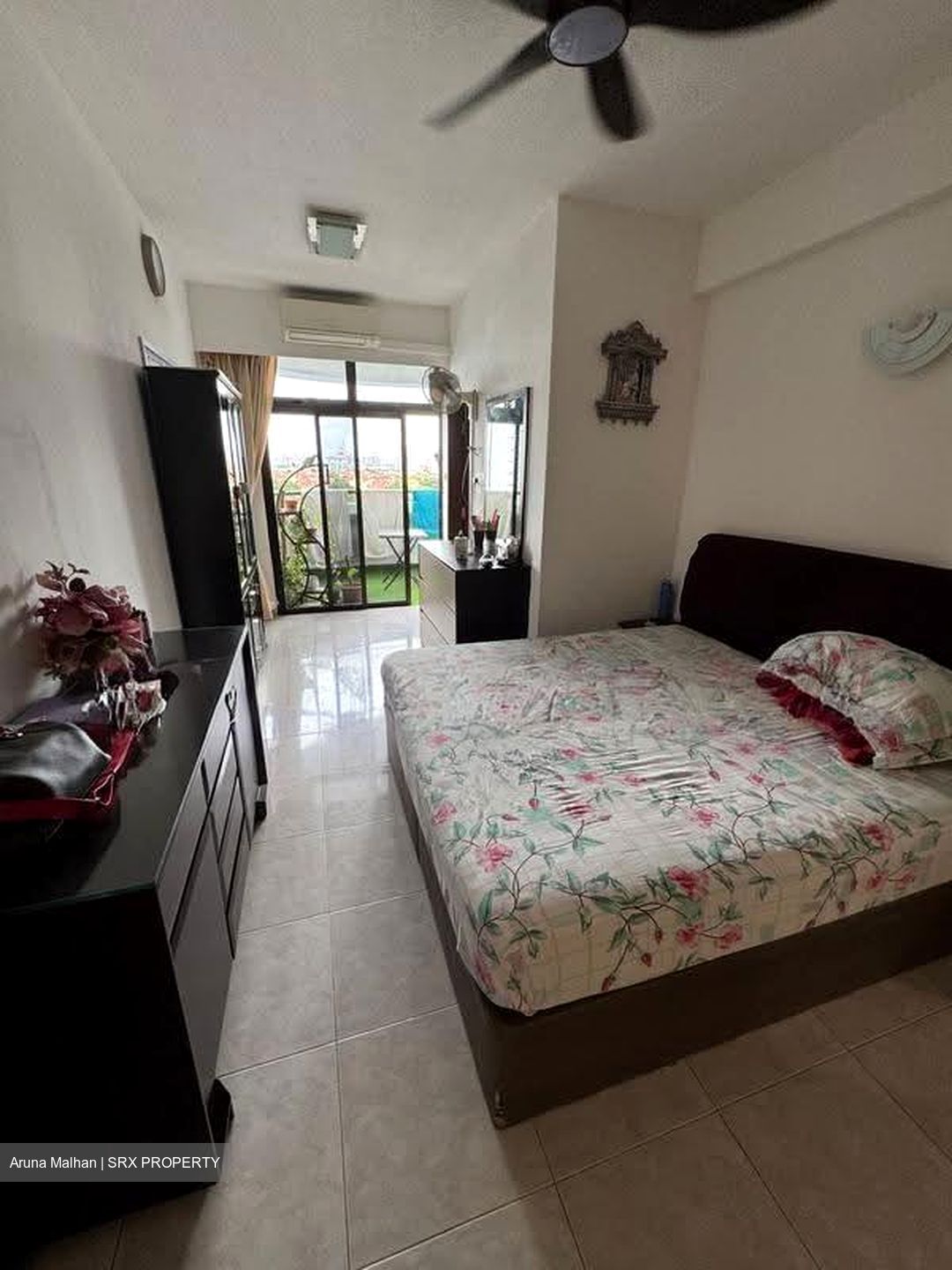 Mandarin Gardens (D15), Condominium #637830521
